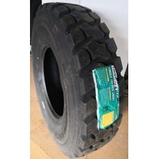 13 R22.5 Long March LM301, ведущая